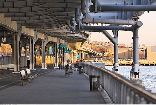quay thử xổ số miền bắc