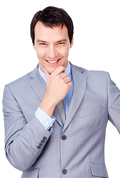quả xổ số miền bắc