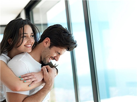 xsmb xsmn kết quả xổ số miền nam hôm nay