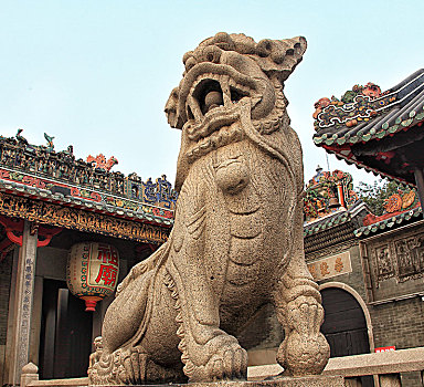 xổ số thứ năm tuần rồi