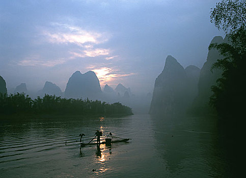 xsmb quay thu