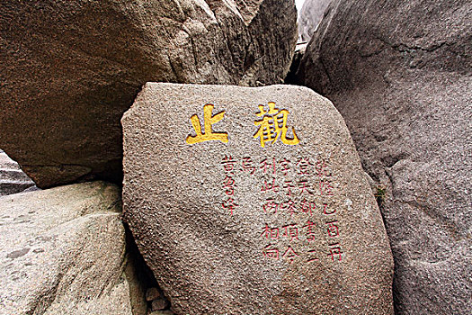 dò xổ số