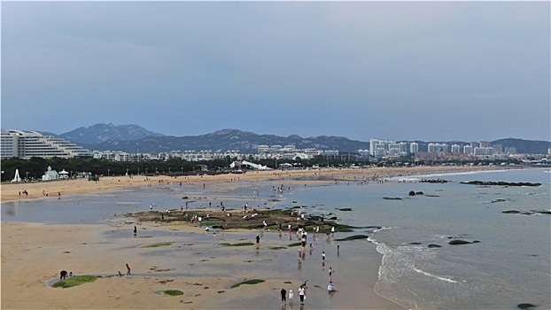 lô tô miền bắc
