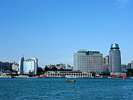 du doan xs quang nam