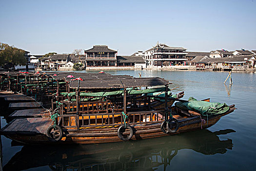 so xo miền bắc hôm nay