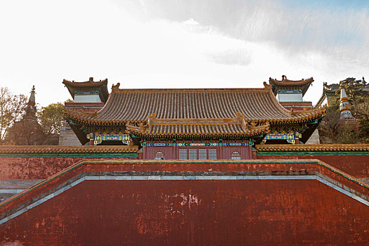 soi cau win2888 asia