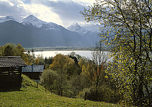 kqxs khánh hòa