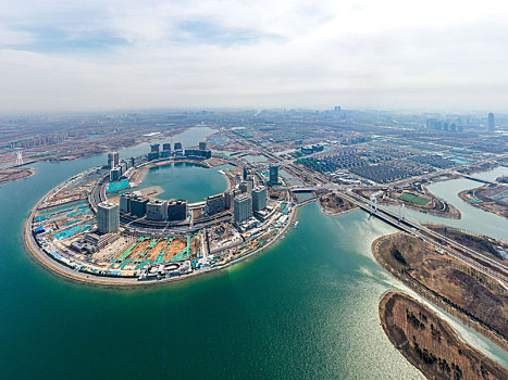 xs da nang hom nay