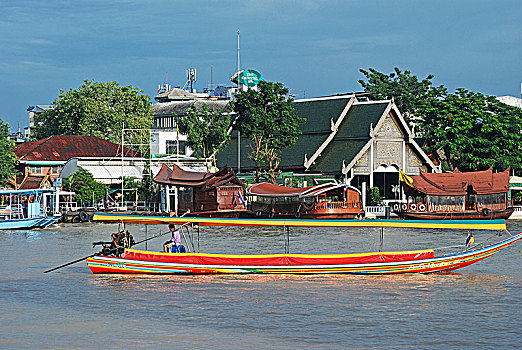 xsmn thu sau hang tuan
