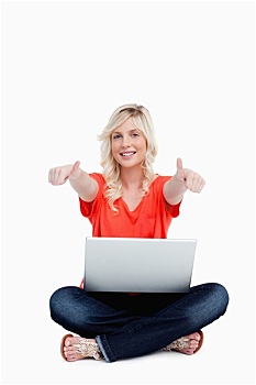 lode online