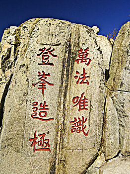 xổ số thành phố hàng tuần