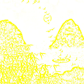 cau lo bach thu khung 5 ngay