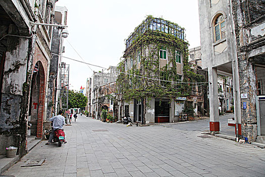 cầu lô đề