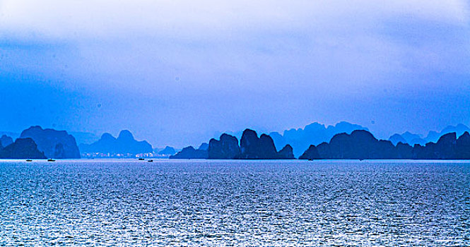 soi cầu dự đoán