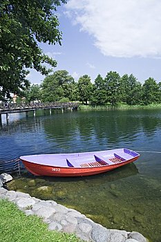 du doan lo kep