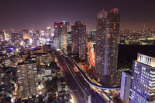 soi cau 38 wap sh