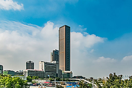 vip miền bắc