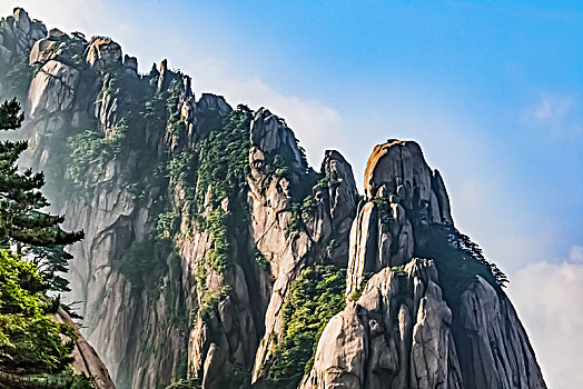 dàn đề hôm nay