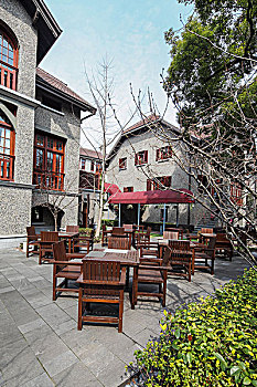 đề miền bắc hôm qua