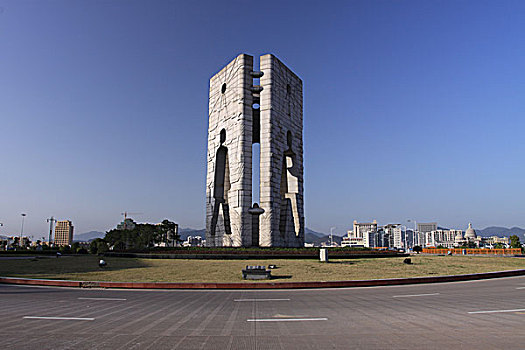 soi cầu miền bắc 366