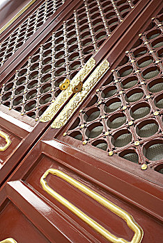 cách tính lô đề chuẩn