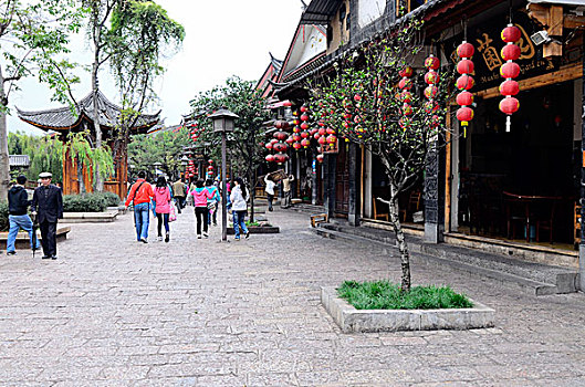 soi cầu 39