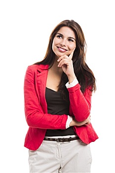 soi cầu xsmb miễn phí hôm nay