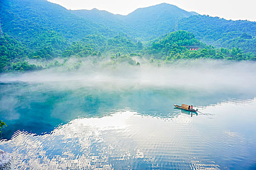 soi cầu xổ số vĩnh long