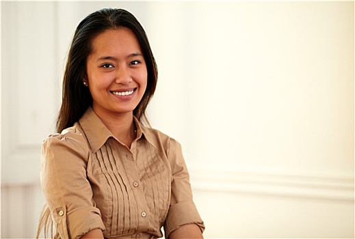 soi cau mb minh ngoc