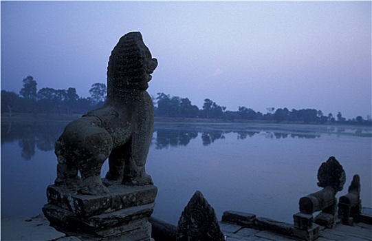 soi cầu lô đề ngày hôm nay