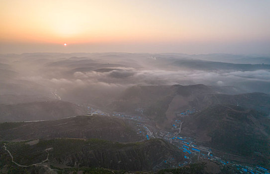 thần tài lô đề