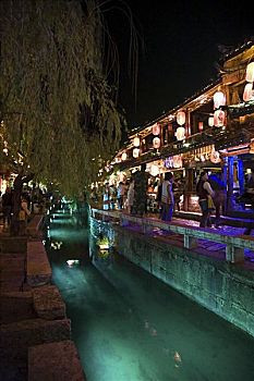 xổ số miền bắc hôm nay đánh con gì