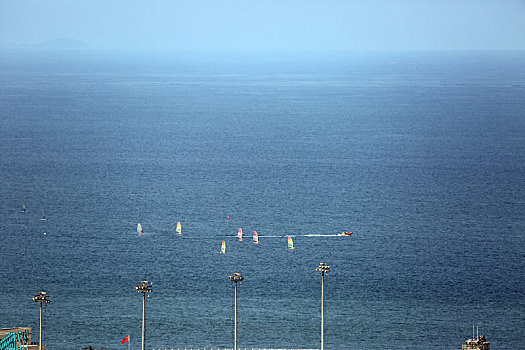 soi cau xo so vung tau