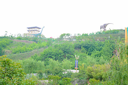 bạch kim lô đề