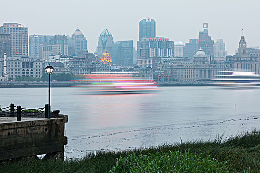dàn đề chuẩn