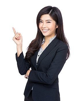 lô đề online win2888