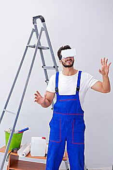 dàn đề 4 con