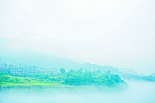 bạch thủ lô kép khung 3 ngày