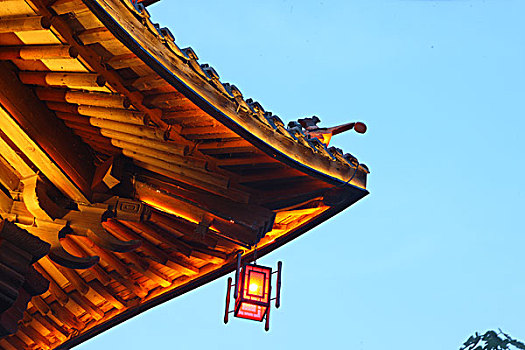 thống kê soi cầu bạch thủ