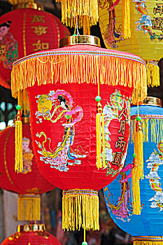 trang web lô đề