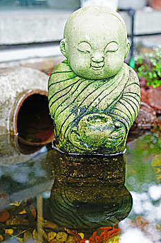 xác suất lô đề