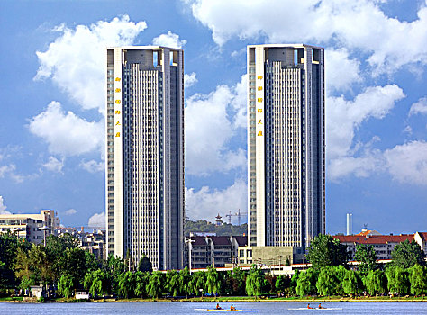 xổ số thứ hai hàng tuần