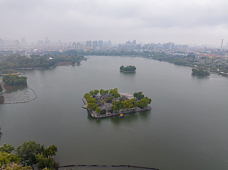 thống kê xsmb