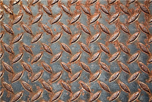 xổ số miền nam thứ 2 hàng tuần