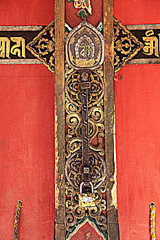 quay thử xsmb