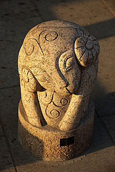 xổ số thứ 2 hàng tuần