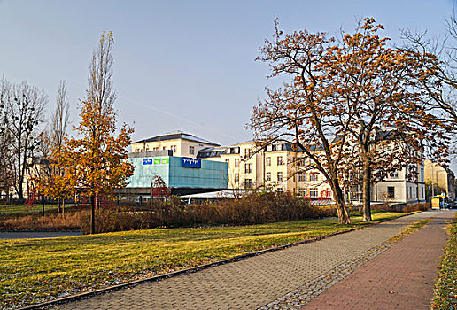 kqxs khanh hoa