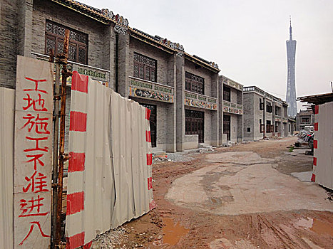xs đà nẵng
