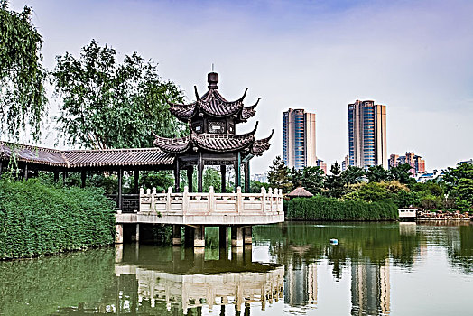 xổ số kiên giang hàng tuần