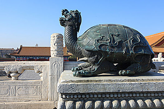 du doan xo so khanh hoa